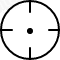 Accuracy -4/+4 Seconds/day